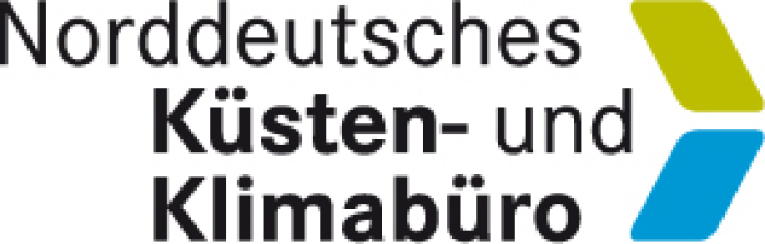 Logo Küsten- & Klimabüro